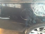 Xts 2014 Fuel Filler Door 10205266. Fixed Price $66.59.
