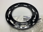 Spectra LO164 Fuel Tank Lock Ring. Fixed Price $12.99.