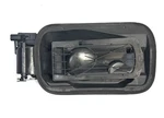 13-18 Bmw F30 320I 328I 335I 340I 330I Fuel Gas Door Cover Pot 7238100 Oem. Fixed Price $39.99.
