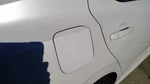 Sentra 2020 Fuel Filler Door 2271568. Fixed Price $130.00.