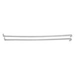 For Chevy Camaro 1976-1981 Oer FT1103A Fuel Tank Straps. Fixed Price $48.53.