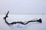 2015-24 Nissan Murano Platinum 3.5L Fuel Filler Neck Hose Tube Pipe 17221-5AA0A. Fixed Price $63.03.
