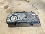 11-16 Mini Countryman R60 Gasoline Fuel Tank Oem. Fixed Price $189.99.