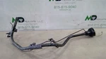 2015-2018 Nissan Murano Fuel Filler Neck Pipe 17221-5AA0A. Fixed Price $76.00.