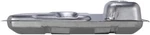 Spectra Fuel Tank For Mustang, Capri F12B. Fixed Price $175.40.