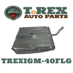 1976 Pontiac Bonneville/catalina/laurentian Fuel Tank. Fixed Price $579.95.