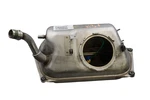 14-21 Bmw I3 I01 Rex Hybrid Fuel Gas Tank Reservoir Assembly Oem. Fixed Price $300.00.