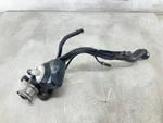 03-09 Mercedes-benz E350 W211 Gasoline Fuel Fille Neck Pipe Oem. Fixed Price $134.65.