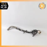 05-09 Mercedes W211 E320 Cdi Diesel Fuel Tank Filler Neck Line Pipe Oem. Fixed Price $153.55.