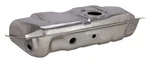 Spectra Premium Fuel Tank F42D. Fixed Price $172.23.