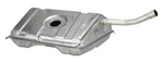 Fuel Tank Spectra GM27114C. Fixed Price $570.99.