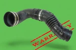 14-2020 Maserati Ghibli 3.0 Right Passenger Side Air Intake Duct Pipe Hose Oem. Fixed Price $88.87.