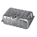 IF9A Liland Fuel Tank Gas Ford Bronco 1978. Fixed Price $149.69.