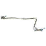 Genuine Ford Tube Fuel Supply 8C3Z-9A332-B. Fixed Price $33.29.