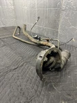 16 Dodge Ram 1500 Fuel Filler Neck 5.7L Crew Cab. Fixed Price $149.99.