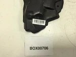 2010 Honda Insight Fuel Filler Neck Pipe Cover Oem+. Fixed Price $29.03.
