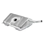 For Chevy Camaro 1982-1992 Oer FT1007A Fuel Tank. Fixed Price $256.89.