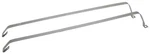 Spectra Premium Fuel Tank Strap ST100. Fixed Price $53.57.