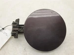 2011 Lexus CT200H Fuel Filler Door BRN-4V3. Fixed Price $69.99.