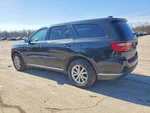 (local Pickup Only) Fuel Tank Fits 12-15 Durango 3233862. Fixed Price $83.60.