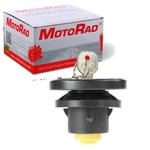Motorad Fuel Tank Cap For 1965-1974 Pontiac Grand Prix Gas Delivery Storage Xe. Fixed Price $23.92.