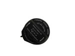 2011 2016 Vw Jetta Fuel Gas Tank Filler Cap Oem 5C0201550E. Fixed Price $23.74.