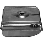 576-052 Dorman Fuel Tank Gas For Chevy Savana Express Gmc G2500 G30 G10 G20. Fixed Price $280.36.