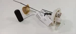 Subaru Legacy Fuel Gas Tank Sending Unit 2010 2011 2012 2013 2014 Oem. Fixed Price $28.90.