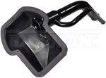 Dorman 577-346 Fuel Filler Neck Fits Dodge Ram 52102594AA 52102594AB 52102594AC. Fixed Price $175.01.