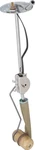 Oer 3/8" Outlet Fuel Tank Sending Unit For 1958-1960 Bel Air Biscayne And Impala. Fixed Price $64.98.