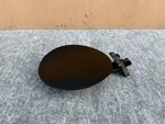 Nissan 370Z 2009-2021 Oem Fuel Filler Door Gas Lid Cover Black 78830-1EA0A. Fixed Price $74.95.