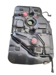 Used Fuel Tank Fits: 2012 Honda Odyssey Grade. Fixed Price $586.40.