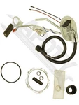 Apdty 703225 Fuel Sending Unit. Fixed Price $126.28.