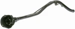 Fuel Filler Neck-tank Dorman Fits 03-06 Chrysler Town & Country. Fixed Price $195.99.