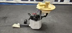 2016-2023 Chevrolet Camaro Ss Fuel Tank Sending Unit Pump 84873925 Oem. Fixed Price $80.74.