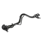 Dorman 577-969 Replacement Filler Neck For Fuel. Fixed Price $112.53.