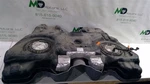 2020-2022 Ford Edge Fuel Gas Tank Reservoir Bottle Storage K2G3-9K007-AH. Fixed Price $140.00.