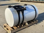 2021 International RH613 Fuel Tank 4184680F92 (609-18344). Fixed Price $427.00.