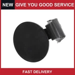 Fuel Tank Door For Hyundai Accent Sedan 2011-201 NO.695100U000. Fixed Price $26.89.