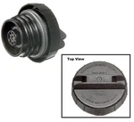 Oem Type Ford Stant 10817 Gas Cap Fuel Tank Econoline E150 E250 E350. Fixed Price $15.90.