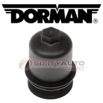 Dorman Transmission Housing For 2017 Audi Q3 Quattro Filters Tc. Fixed Price $41.56.