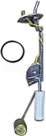 Dorman 692-155 Fuel Tank Sending Unit 1980-1984 Ford Truck Models. Fixed Price $65.95.