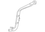 Genuine Suzuki Filler Pipe 89201-57L30. Fixed Price $279.43.