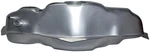 New Gas Tank Fits Bonneville Lesabre Regency 25624842 Dorman 576-340. Fixed Price $199.15.
