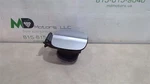 2019-2021 Ford Fusion Fuel Gas Tank Filler Door Housing DG93-F27936-EH. Fixed Price $120.00.