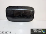 Oem 2002-2005 Bmw 745LI 4.4L Gas Fuel Filler Door. Fixed Price $29.99.