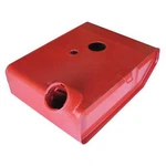 Fuel Tank Omix 17720.02. Fixed Price $619.91.