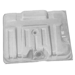 New Fuel Tank Fits 1973-1979 Ford Pickup Fullsize D5TZ9002B. Fixed Price $209.44.