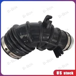 New For Nissan Patrol Gu Y61 ZD30 16578-VC12A Intake Air Duct Pipe Hose. Fixed Price $42.74.
