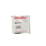 Motorad MGC-912 Locking Fuel Cap (MGC912). Fixed Price $9.78.